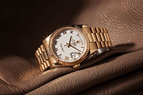 small rolex mens|Rolex for small wrists.